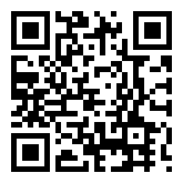 http://www.cficn.com/lihun/7636.html