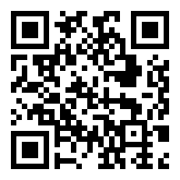 http://www.cficn.com/lihun/7637.html