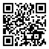 http://www.cficn.com/lihun/7638.html