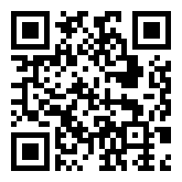http://www.cficn.com/lihun/7639.html