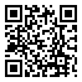 http://www.cficn.com/lihun/7640.html