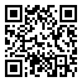 http://www.cficn.com/lihun/7641.html