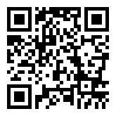 http://www.cficn.com/lihun/7642.html