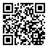http://www.cficn.com/lihun/7643.html