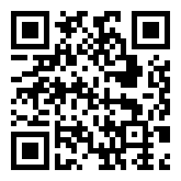http://www.cficn.com/lihun/7644.html