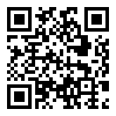 http://www.cficn.com/lihun/7646.html