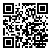 http://www.cficn.com/lihun/7647.html