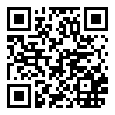 http://www.cficn.com/lihun/7648.html