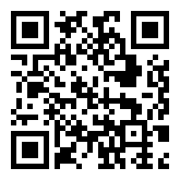 http://www.cficn.com/lihun/7650.html