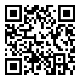 http://www.cficn.com/lihun/7651.html