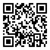 http://www.cficn.com/lihun/7653.html