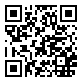 http://www.cficn.com/lihun/7655.html