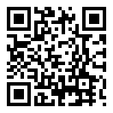 http://www.cficn.com/lihun/7656.html