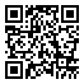 http://www.cficn.com/lihun/7657.html