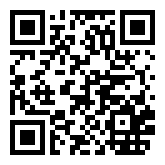 http://www.cficn.com/lihun/7658.html