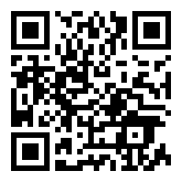 http://www.cficn.com/lihun/7660.html