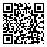 http://www.cficn.com/lihun/7661.html