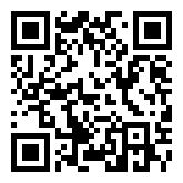 http://www.cficn.com/lihun/7662.html