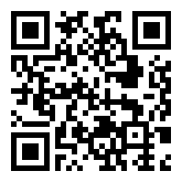 http://www.cficn.com/lihun/7663.html