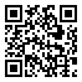 http://www.cficn.com/lihun/7664.html