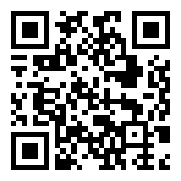 http://www.cficn.com/lihun/7665.html