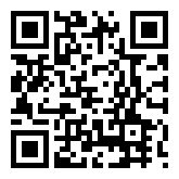 http://www.cficn.com/lihun/7666.html