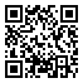http://www.cficn.com/lihun/7667.html
