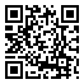http://www.cficn.com/lihun/7668.html
