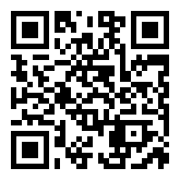 http://www.cficn.com/lihun/7669.html