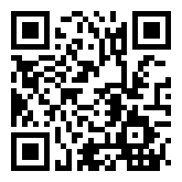 http://www.cficn.com/lihun/7670.html
