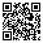 http://www.cficn.com/lihun/7671.html