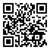 http://www.cficn.com/lihun/7672.html