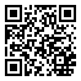 http://www.cficn.com/lihun/7673.html