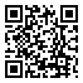 http://www.cficn.com/lihun/7674.html