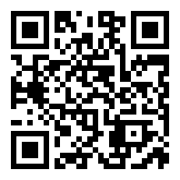http://www.cficn.com/lihun/7675.html