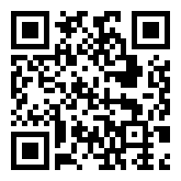 http://www.cficn.com/lihun/7677.html