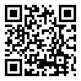 http://www.cficn.com/lihun/7678.html
