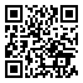 http://www.cficn.com/lihun/7679.html