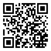 http://www.cficn.com/lihun/7680.html