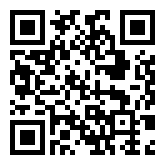 http://www.cficn.com/lihun/7681.html
