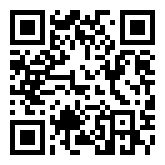 http://www.cficn.com/lihun/7682.html