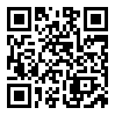 http://www.cficn.com/lihun/7683.html