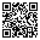 http://www.cficn.com/lihun/7684.html