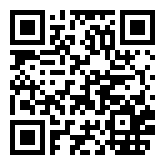 http://www.cficn.com/lihun/7685.html