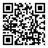 http://www.cficn.com/lihun/7686.html