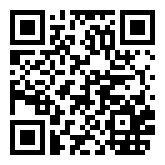 http://www.cficn.com/lihun/7688.html