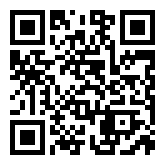 http://www.cficn.com/lihun/7689.html