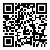 http://www.cficn.com/lihun/7690.html