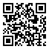 http://www.cficn.com/lihun/7691.html