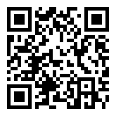 http://www.cficn.com/lihun/7692.html